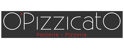 O'PizzicatO - La Wantzenau