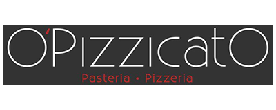 O'PizzicatO - La Wantzenau